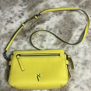 Simply Vera Crossbody